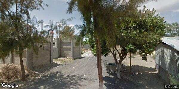 OFICINAS ADMINISTRATIVAS